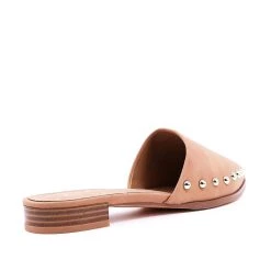 Coupon 🛒 Shu Shop 👩 women Trinity 🩴 Sandal in Tan 💯 -Shu Shop Sales Store 905d71e83a1f4620ad2b04b66926bac8 1080x
