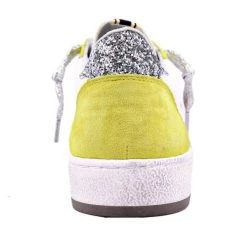 Flash Sale 💯 Shu Shop 👩 women Paz 👟 Sneaker in Yellow 🛒 -Shu Shop Sales Store 93f8395e5d794f38838734ff64c1e3e8 ef24df6e 5d24 446c be54 38d5c3ceb834 1080x