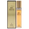 Wholesale 🔔 White Diamonds by Elizabeth Taylor for 👩 Women - 1.7 oz EDT Spray 👍 -Shu Shop Sales Store 94528f62df1f41058e9e4c011cd76e2e c8812e29 8576 45ec 98a7 8084dddecf45 1080x
