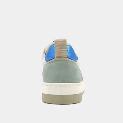 Buy 🔥 Shu Shop 👩 women Romi 👟 Sneaker in Blue 🧨 -Shu Shop Sales Store 97f963ce3332445a8174812d423533ad e909f2fe 8c8f 4521 ac06 0f5b32bce4fc 1080x