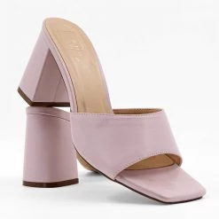 Discount 🔔 Shu Shop 👩 women Hayat Heel in Lilac 🥰 -Shu Shop Sales Store 981298af1b774d338f1cbec9a98f4afa 1080x