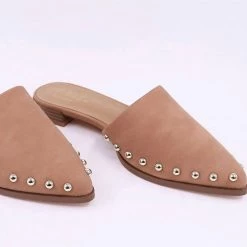 Coupon 🛒 Shu Shop 👩 women Trinity 🩴 Sandal in Tan 💯 -Shu Shop Sales Store 9978fc53562545b48946a5840cae77c9 1080x