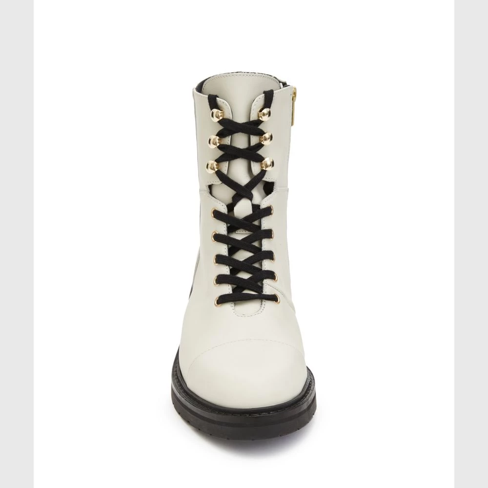 Wholesale β€οΈ women Allsaints Dusty Leather Boot π 6 Wholesale β€οΈ women Allsaints Dusty Leather Boot π - Image 4