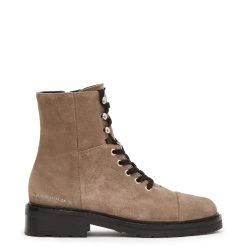 Best Pirce ⌛ women Allsaints Dusty Suede Boot 🎁 -Shu Shop Sales Store 9a8060340b5a49f9ac22c39791dc4457 1080x
