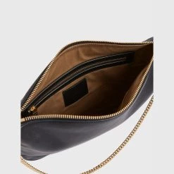 Wholesale 😍 women Allsaints Blake Shoulder 🥰 -Shu Shop Sales Store 9b0e465f402049cc95dbc36f6c42ff9b 3ccea75d 68b9 4f49 96d4 eaa4785a96b2 1080x