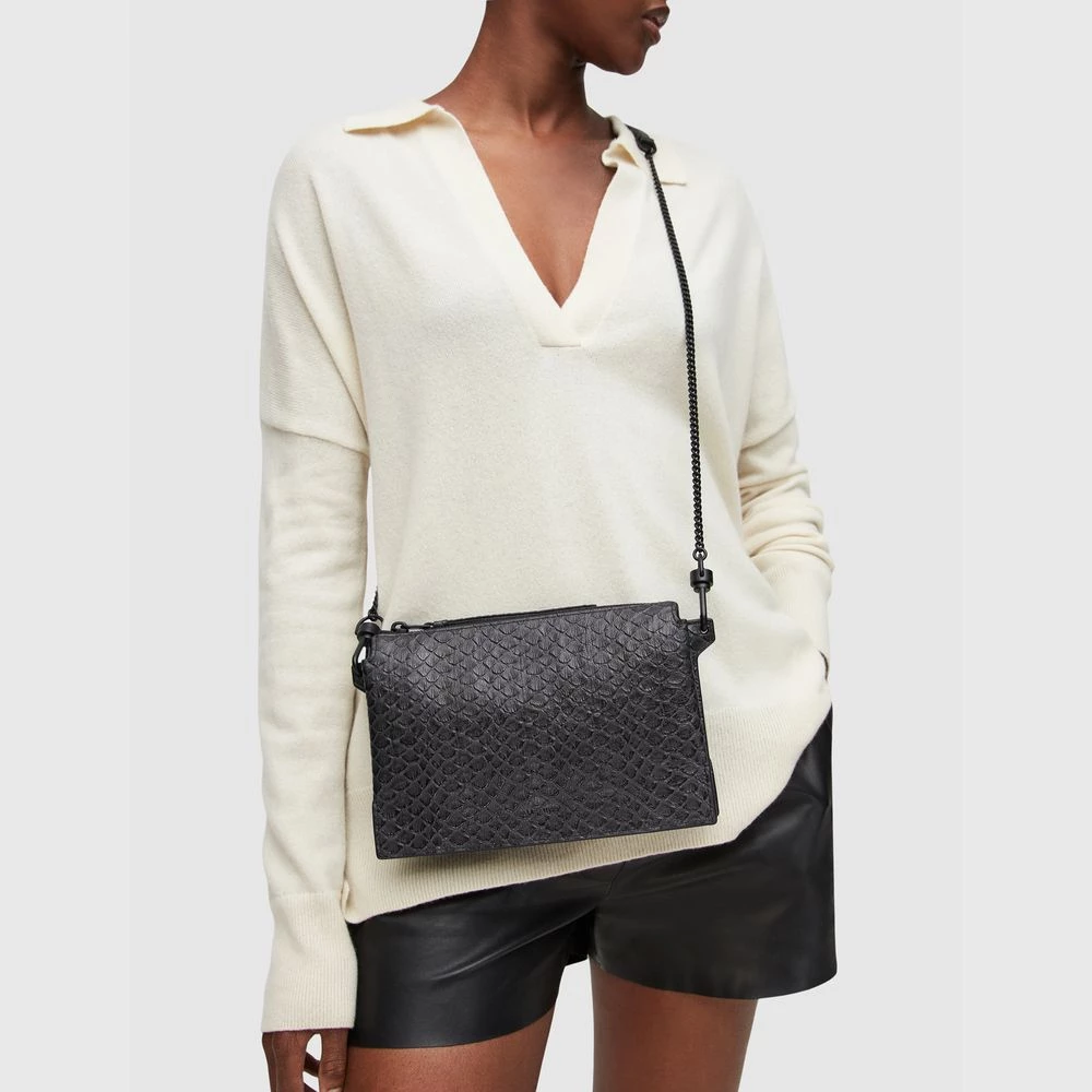 Shu Shop Sales Store -Shu Shop Sales Store 9e33b8fbb10b4c8b8a79863e14a662fe 01d96735 71b1 47e2 85c0