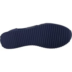 Best reviews of 🌟 Emporio Armani EA7 Armani Blue/White X8X027-XK050 Men's 🎉 -Shu Shop Sales Store 9ed4bda58789494aa7a1113e8598257b 1080x