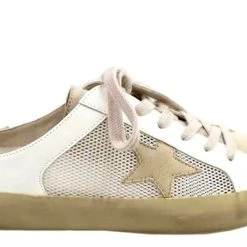 Brand new 🌟 Shu Shop 👩 women Polly in 260 Taupe 🥰