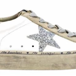 Buy π Shu Shop π© women Petula π Sneaker in Fuchsia π