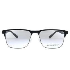 Shu Shop Sales Store -Shu Shop Sales Store a0c8e9da29fc492fbb2bbfd6915ee95f 26567b5a 6242 4ac9 9604 b13b578af2de 1080x