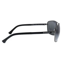 Cheap ⭐ women Emporio Armani EA 2033 313087 Unisex Rectangle 👓 Sunglasses ⭐ -Shu Shop Sales Store a3c6c8da2bf84384852d28a7135118e4 1080x