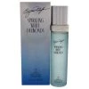 Cheap ✨ Sparkling White Diamonds by Elizabeth Taylor for 👩 Women - 3.3 oz EDT Spray 🧨