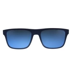 Best reviews of 🎁 women Emporio Armani EA 4115 57591W 54mm Unisex Rectangle 👓 Sunglasses ✨ -Shu Shop Sales Store a7dcd78420cc4a0a811cc624896d643f 1080x