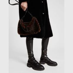 Promo π women Allsaints Eve Shearling Crossb π 8 Promo π women Allsaints Eve Shearling Crossb π -Shu Shop Sales Store a82af571095c4a53ad9ce14a9cc49eb4 6e18c6b3 096d 48ed 9961 d591dd3b722a 1080x