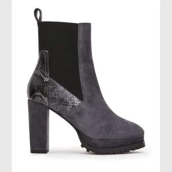 Wholesale 🎉 women Allsaints Sahara Suede Boot 👏 -Shu Shop Sales Store aa8b942d9a2e4604809947d28a591451 1483c517 518c 45e8 96c7 77eb77f12e6d 1080x