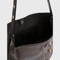 Budget ⌛ women Allsaints Beaumont Hobo 🔔 -Shu Shop Sales Store abb63660fd054436b9d48d57a6a48680 26ca1b5c c067 49a3 8205 80f63a0fdd8c 1080x