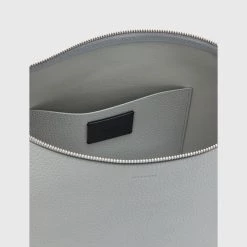 Best Sale π women Allsaints Kita Crossbody π 8 Best Sale π women Allsaints Kita Crossbody π -Shu Shop Sales Store ac3344eff80e44f5be61c140d542620e 1080x