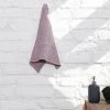 Cheap 🎉 AmourLinen Linen face towel in Dusty Rose 🎁 -Shu Shop Sales Store ad2faa0e37f14ce2af3171d3a3292c43 1080x