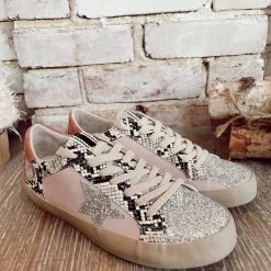 Best reviews of 😀 Shu Shop 👩 women Paula 👟 Sneaker in Lilac 🥰 -Shu Shop Sales Store adaa77f662dc40359e77020ce97cf305 0d4e805d 0690 4bf4 89d7 1ddaccbfb87f 1080x