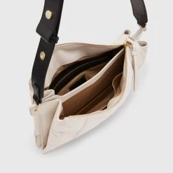 Wholesale 🎁 women Allsaints Sheringham Quilt Shoulder 🧨 -Shu Shop Sales Store adf8c9dd721447bbb9f6fcc031751ae5 05218580 c52f 4a5a b58b 4b926b57df2e 1080x