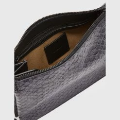 Buy 🎉 women Allsaints Fletcher Crossbody 🤩 -Shu Shop Sales Store ae19f5ccca63440d80e00315308c83b0 cdea0867 1525 4891 ab9e 373a2a01e257 1080x