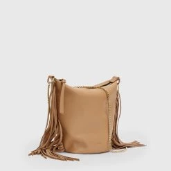 Outlet 🎉 women Allsaints Evaline Fringe Crossbody 😀 -Shu Shop Sales Store ae732fadf9d349dd84199527c3667c96 313ca7d1 8f75 4bd2 b812 52ff4c729898 1080x
