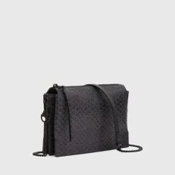 Best Pirce ⌛ women Allsaints Kita Crossbody 😉 -Shu Shop Sales Store b001a849a77c4ee2ba65ea5d6cc75577 ba2853c4 7c83 4f37 915c a18cc95cb0e9 1080x