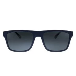 Best reviews of 🎁 women Emporio Armani EA 4115 57591W 54mm Unisex Rectangle 👓 Sunglasses ✨ -Shu Shop Sales Store b0f95d46137247ceaded19cdff58a853 1080x