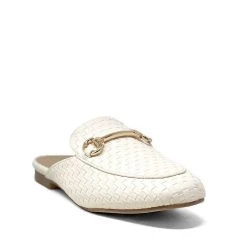 Promo 🎉 Shu Shop 👩 women Tulia Mule in Cream 🤩 -Shu Shop Sales Store b140950d1c63478389fb45a183bdf040 1080x