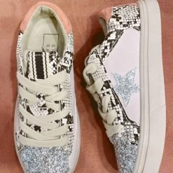 Cheapest 🛒 Shu Shop Kids Paula 👟 Sneakers in Lilac 🥰 -Shu Shop Sales Store b215d2e41f504c9ba140af2c53dfefca c6ab7826 2ab5 43b6 9aee 8e936b6a2967 1080x