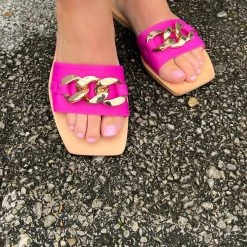 Promo 😉 Shu Shop 👩 women Dilia Flats in Fuchsia 🔥 -Shu Shop Sales Store b2ba6c3581db40fdb470f94a4825a680 67f6f367 5ae4 4e1c ac35 55c72aa8c275 1080x