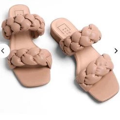 Discount 🔥 Shu Shop 👩 women Cancan in 260 Taupe 🔥