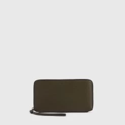 Cheap 😉 women Allsaints Fetch Phone Wrist 🥰