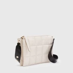 Wholesale 🎁 women Allsaints Sheringham Quilt Shoulder 🧨 -Shu Shop Sales Store bb9e0d9936a64a1587b5eea02755559d 1ea91887 954a 4955 9533 ea48be8fe261 1080x