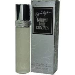 New 👏 Elizabeth Taylor 249371 Edt Spray 3.3 oz. 😀