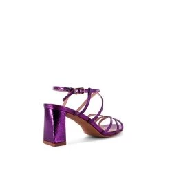 Cheap ⭐ Shu Shop 👩 women Holland 👠 Heels in Purple 💯 -Shu Shop Sales Store c26378a83fb54bd0a6a44a083cba3cee 1080x