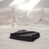 Best reviews of 🥰 AmourLinen Linen flat sheet in Charcoal 🎉 -Shu Shop Sales Store c2de70932b7143e09c61e20d6649ad4b 539099c3 d2f1 4f31 90d2 7cd873c0f5a1 1080x