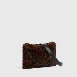 Promo π women Allsaints Eve Shearling Crossb π 9 Promo π women Allsaints Eve Shearling Crossb π -Shu Shop Sales Store c38667c8f9fb44cc9e7e664eac2dabec 34f056e3 f672 4ece a043 db21eba9eedb 1080x