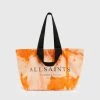 Promo ⭐ women Allsaints Ali Canvas Tote 🔥 -Shu Shop Sales Store c3a0974dcf45497fbcdd7f211d163a73 6c8868b2 8b3b 4fbd bbde 8af5add1bcbc 1080x