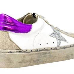 Buy 😀 Shu Shop 👩 women Petula 👟 Sneaker in Fuchsia 😀 -Shu Shop Sales Store c4140416fe94453b9ba2688794ef5798 55330dd4 8287 4922 8421 f885efea8483 1080x