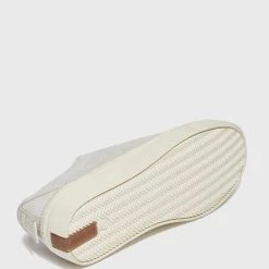 Discount 🎁 women Allsaints Milla Suede 👟 Sneaker 👏 -Shu Shop Sales Store c4e455f1f0844cadb40655a4776686f0 05cbfac4 f425 45c8 9af8 6adb2571500d 1080x