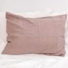 Cheap 😍 AmourLinen Linen pillowcase in Beige ✨