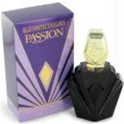 Discount ❤️ PASSION by Elizabeth Taylor Eau De Toilette Spray 2.5 oz 🤩