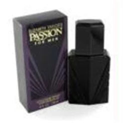 Cheap 🧨 PASSION by Elizabeth Taylor Cologne Spray 4 oz 🥰