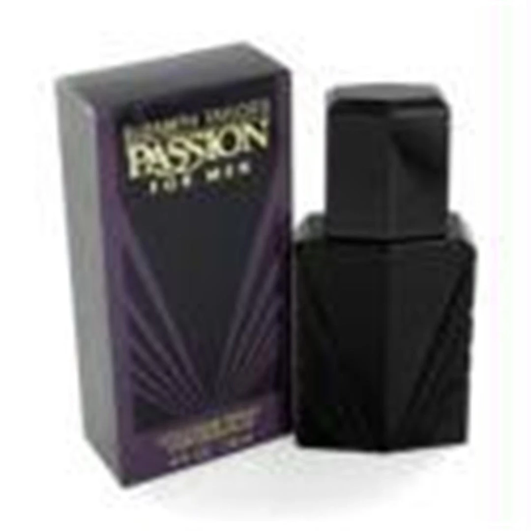Cheap 𧨠PASSION by Elizabeth Taylor Cologne Spray 4 oz π₯° 3 Cheap 𧨠PASSION by Elizabeth Taylor Cologne Spray 4 oz π₯°