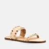 Brand new 😉 Shu Shop 👩 women Deborah 🩴 Sandal in 250 Beige 🧨 -Shu Shop Sales Store cb6046d1d2b64ebb96d17cf4ac2421e4 498d8ee4 7d46 47e7 9d78 3ffe2a636a07 1080x