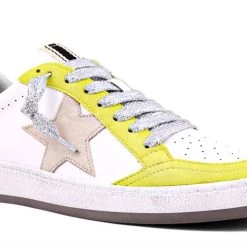 Shu Shop Sales Store -Shu Shop Sales Store cc316d7369b9451fa2d29a506f46cc12 d987368a 6ded 43eb a542 a48c9402cc2b 1080x