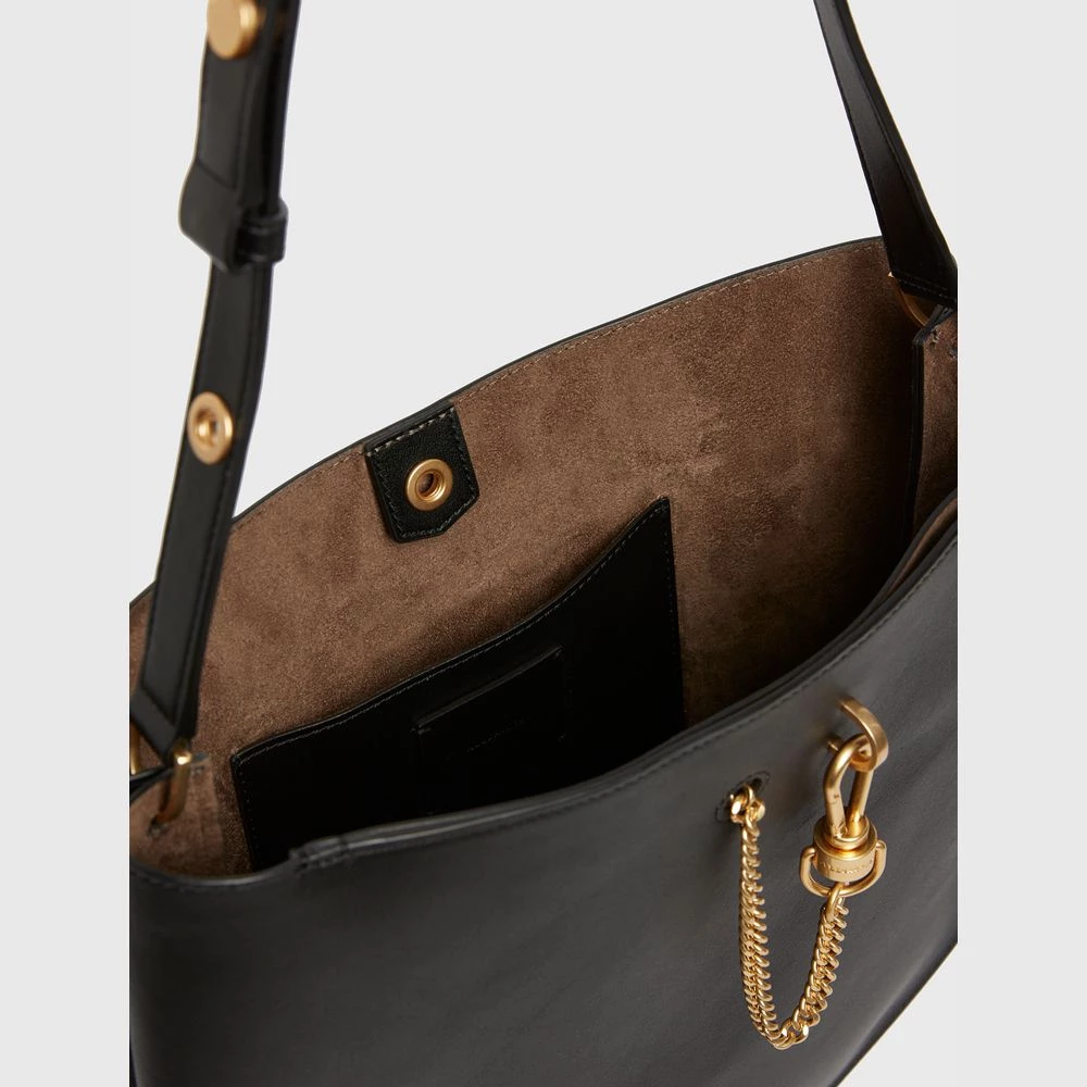 Coupon π― women Allsaints Beaumont Hobo β 4 Coupon π― women Allsaints Beaumont Hobo β - Image 2