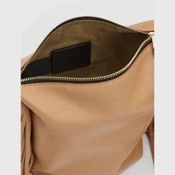 Outlet 🎉 women Allsaints Evaline Fringe Crossbody 😀 -Shu Shop Sales Store cce8700857b2489ba8987edbba9c1dce 090b7fc1 e5c5 4a28 bf96 6015f6719986 1080x