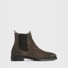 New π men Allsaints Eli Suede Boot π― 1 New π men Allsaints Eli Suede Boot π― -Shu Shop Sales Store d199fecd5b32491e83f55d6f03e987cf 1080x